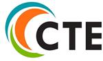 CTE Department 